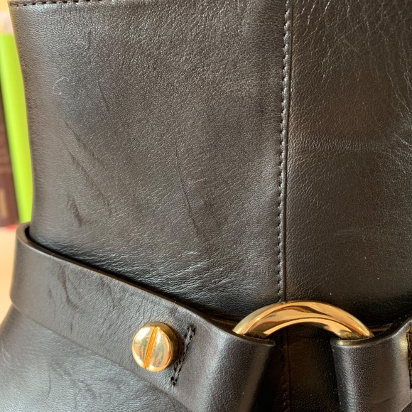 Stuart Weitzman Booties - Picture 8 of 8